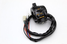 KAWASAKI COMANDO SX H1-H2-KH250A-400A-500A-S1-S3                       46091-047