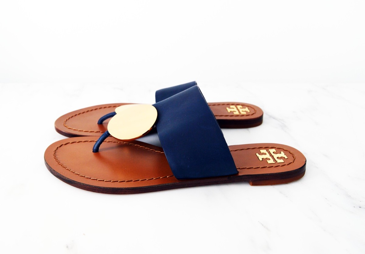 ランウェイ 新作期間限定セールトリーバーチ PATOS DISK SANDAL ランウェイ 新作期間限定セールトリーバーチ PATOS DISK SANDAL