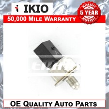 Fits Golf Polo Eos Passat A3 TT A4 Octavia FirstPart Fuel Pressure Sensor #2