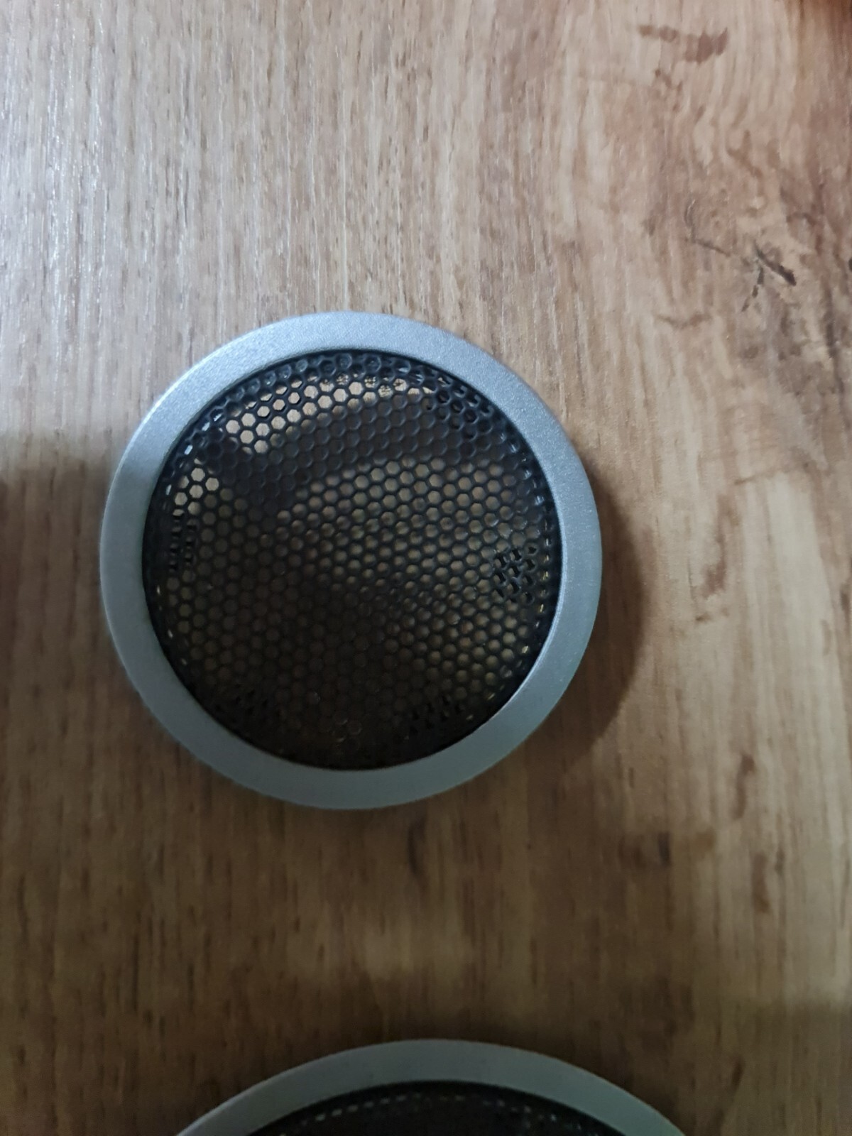 Picture 3 of 15