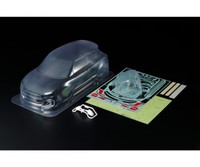 Tamiya Suzuki Swift Sport Karosserie 1:10 M-Chassis 239Mm