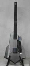 CASIO DG-20 Digital Electric Guitar Synthesiz...