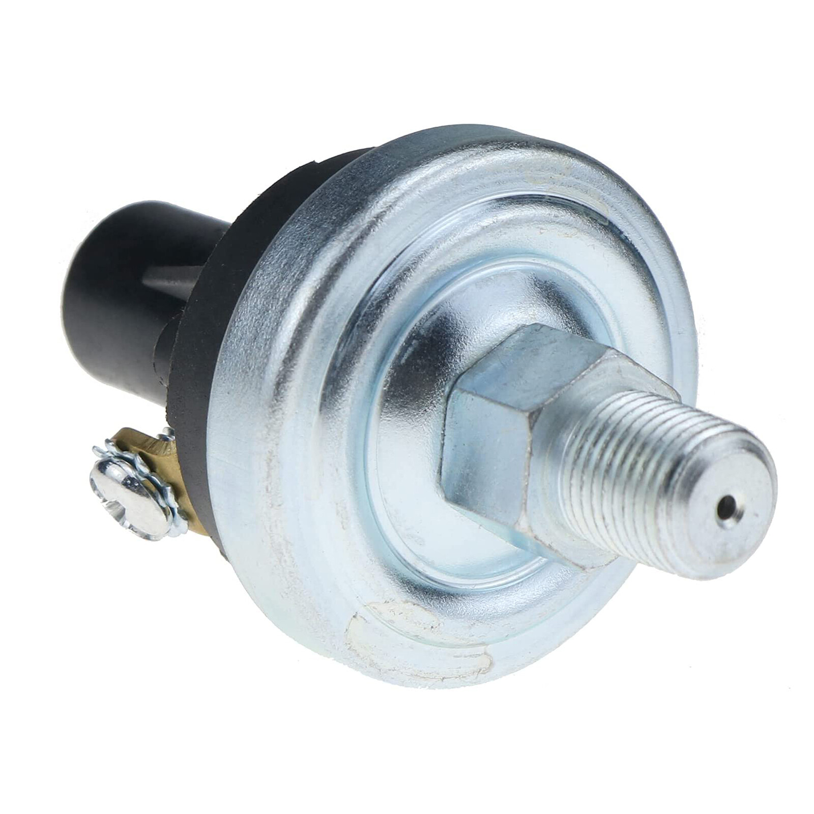 Hydraulic Oil Pressure Switch 6671062 for Bobcat 443 540 542 543 742