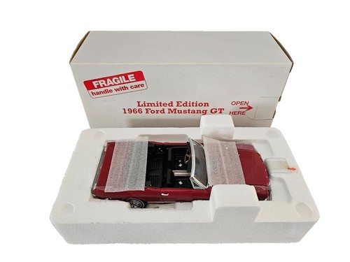 超貴重 シュコー製 （ドイツ）マトラ・フォード 1969フリクション