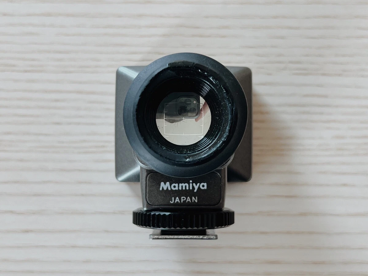 選べる２個セット mamiya7用 n 43mmf4.5 - 通販 - gosama.co.uk