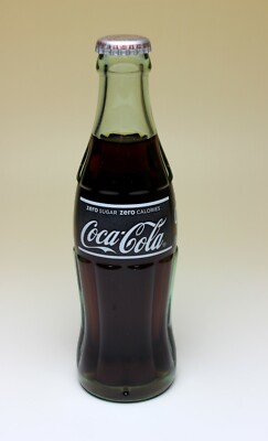 【カブヌシ。購入前に再度コメント欄をご確認ください】Coca-Cola s-l400.jpg