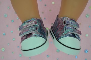 dolls shoes ebay