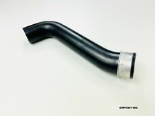 Ladeluftkühler Turbo Schlauch für VW Bora (1J2,1J6) 1.9TDI 1998-2005 Gpp / /