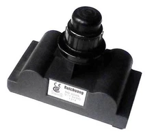 Kitchen Aid 720-0336D, 720-0727, 720-0733, 720-0733A,720-0745A, 5 outlet Igniter