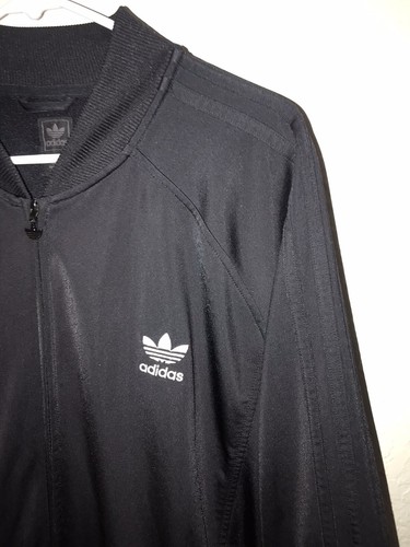adidas firebird 3xl