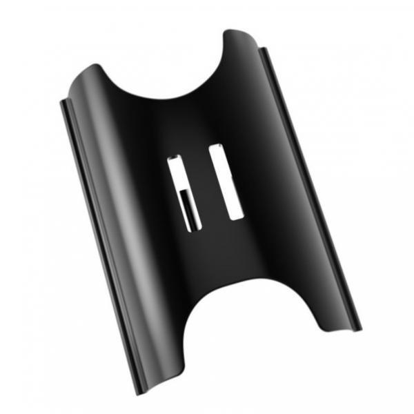 Itb M PUBLIC SERIES CABLE MANAGEMENT KIT OPTION