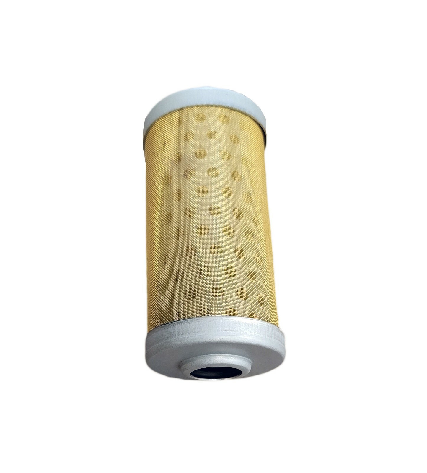 New Genuine Fuel Filter 1G31143380   1G311-43380