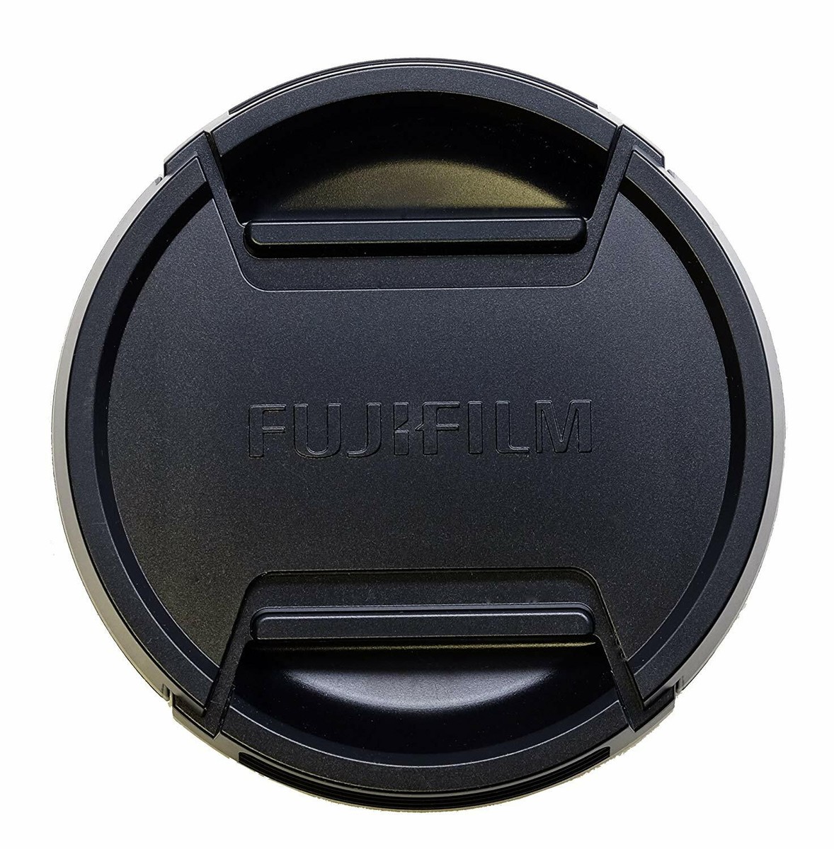 Thorsten Overgaard Leica Q2 Hood Rent A Leica Q3 Digital Camera