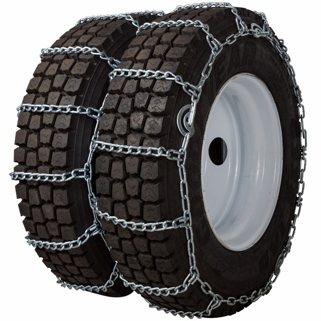 11R22 5 Tire Chains