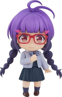 Nendoroid 2055 Love Flops Aoi Izumisawa Painted plastic non-scale Figure G17287
