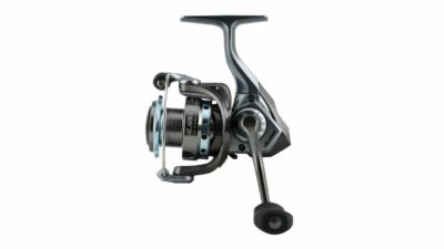 amundson fly reel Trido 5/6 weight – Hub Sports Canada G Loomis Crankbait Casting Rod Size:13ft 6in 4-Piece (1 Spey with Reel) Tackle Shop Buy Amundson TXS Fly
