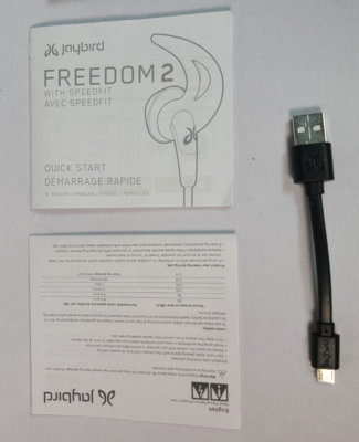 POLAR - ポラール M600 JAYBIRD FREEDOM2 BLACK Jaybird Freedom 2 Review | PCMag