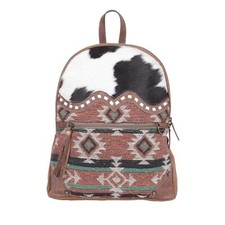 Myra Bag Avery Backpack Bag S-5294