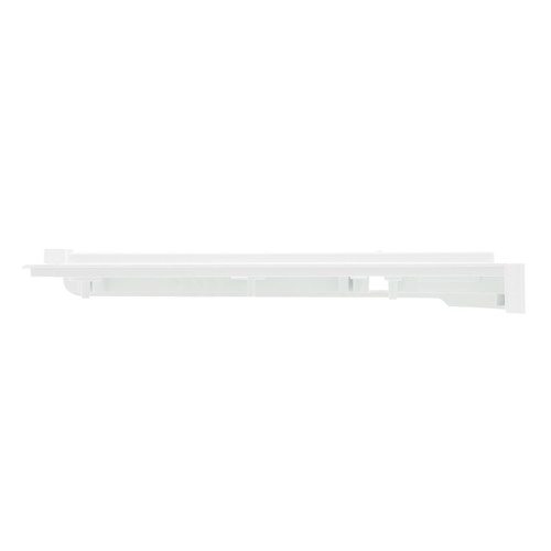Whirlpool WP12656018 Refrigerator Right Drawer Support Rail – New OEM - Picture 3 of 5