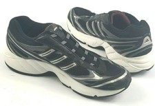 adidas ultra boost 606001