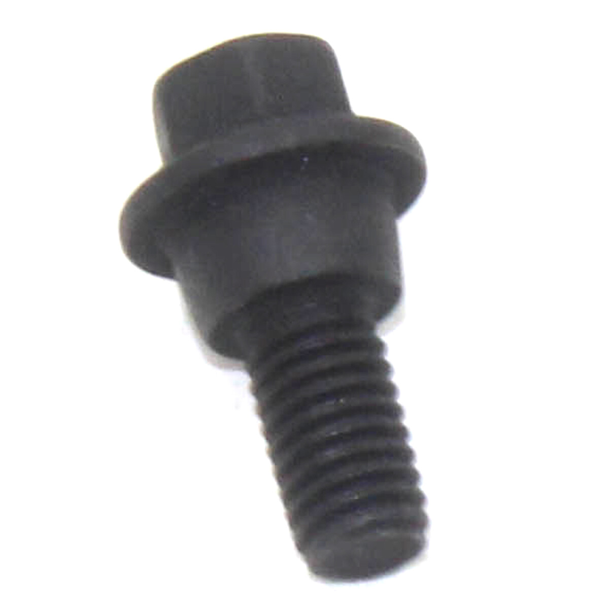 KO2508647S KOHLER BOLT, SHOULDER 25 086 47S Kohler Engine Parts