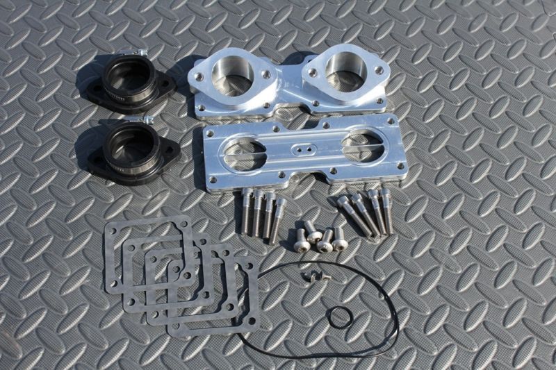 Trivial Ortodoxo orquesta NEW Banshee BILLET intakes manifold + boots 32 33 34 35mm intake 87-06 crossover | eBay Trivial Ortodoxo orquesta NEW Banshee BILLET intakes manifold + boots 32 33 34 35mm intake 87-06 crossover | eBay