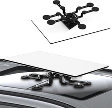 Starlink Gen 3 Magnetic Roof Mount Tilt 160 Degree, Horizontally 60 degree, 2427
