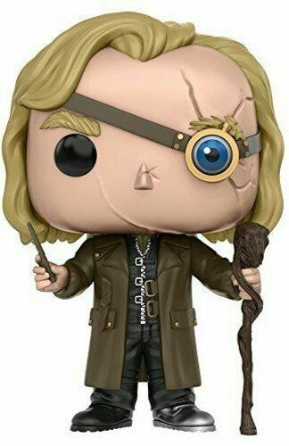 pop dolls ebay