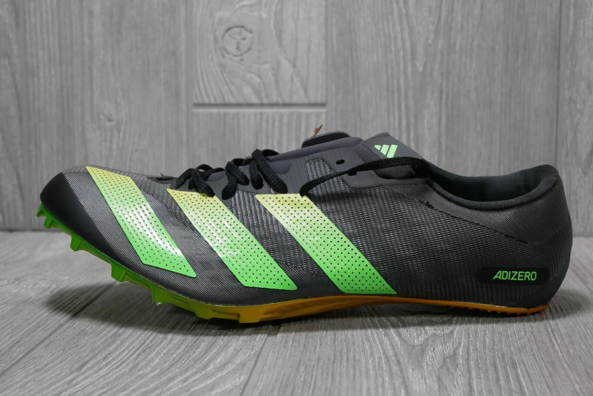 Las mejores ofertas en Adidas AdiZero Prime en equipos de