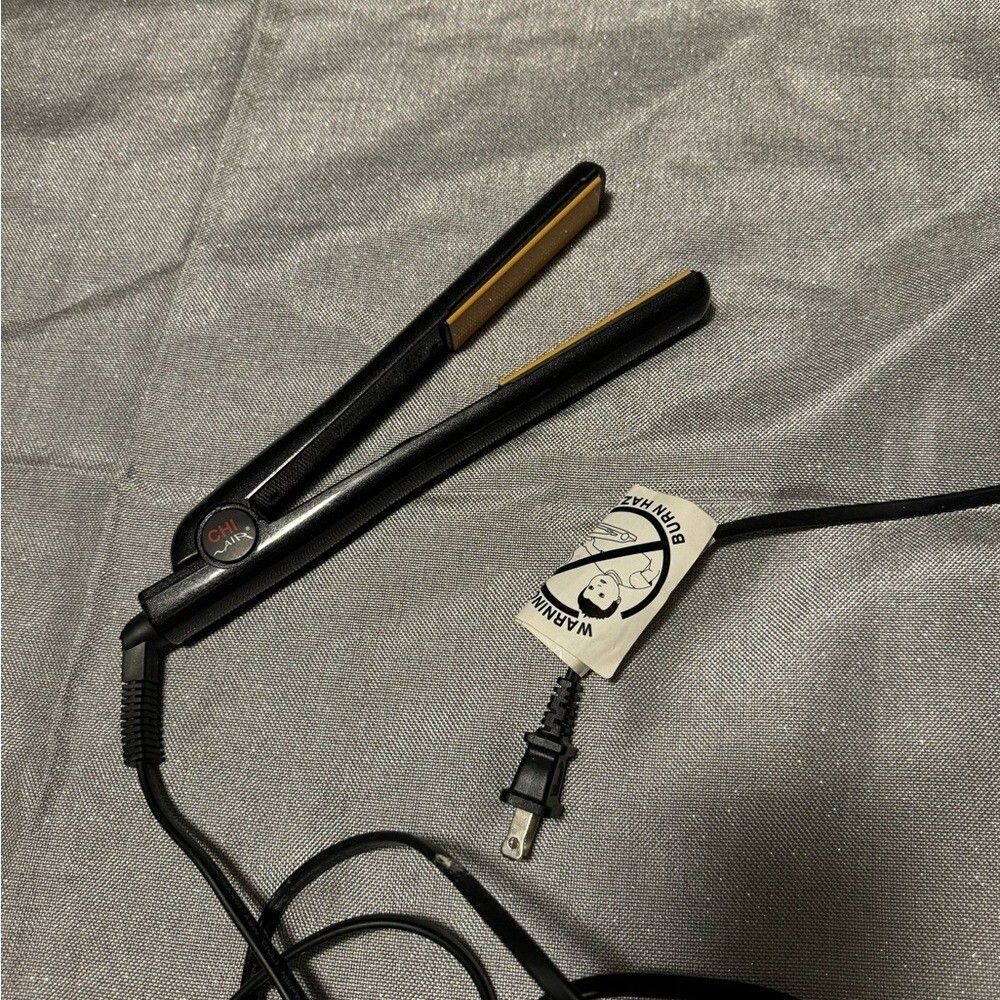 Picture 3 of 3