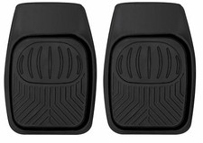 fits Toyota Hilux Deep Tray