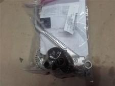 Beta RR250 RR300 2020-2025 Kit avviamento kit conversione nuovo RX300 2022-2
