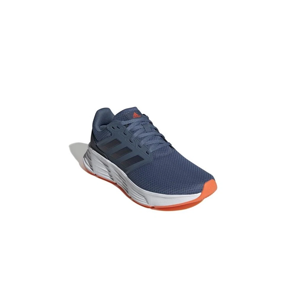 Adidas f35107 new arrivals