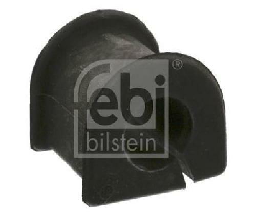 Febi Bilstein Supporto Stabilizzatore 42876 - Immagine 2