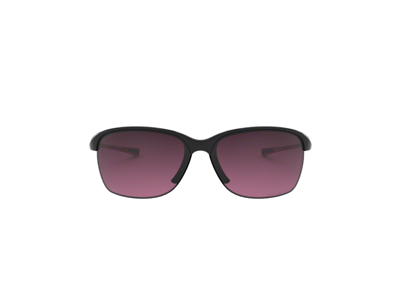 oakley unstoppable purple