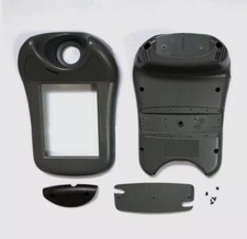 Housing Shell Cover Case Plastic  For ABB Teach Pendant DSQC679 3HAC028357-001