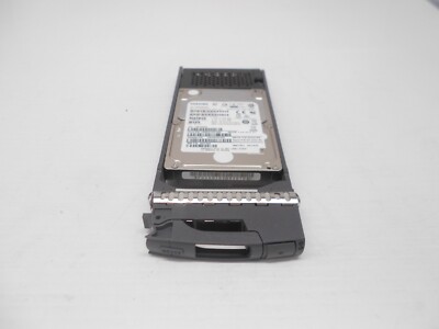 Disque HP 900 Go SAS 12G 10K 2,5 (EG0900JEHMB