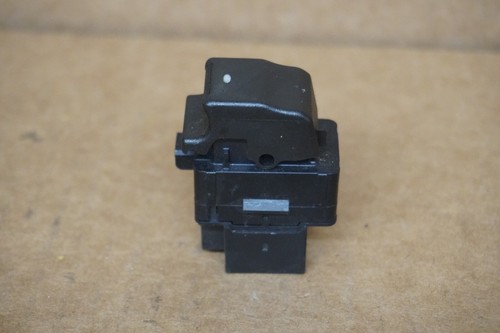 09 10 11 12 13 2014 Chevy Impala Rear Left/Right Power Window Control Switch OEM - Picture 3 of 6