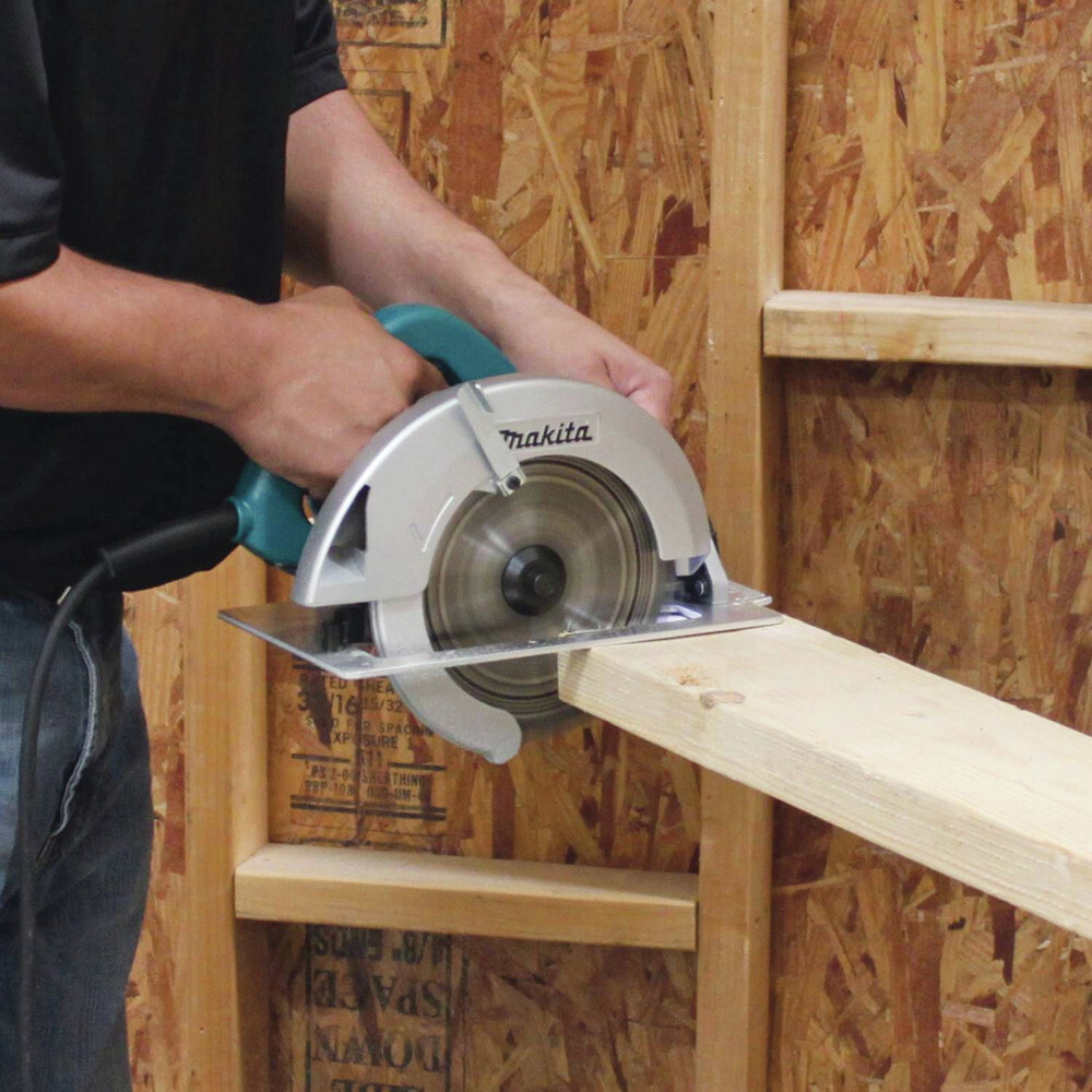 Makita 7-1/4" Circular Saw 5007F-R Certified Refurbished
