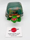 1992 Muta Carrier Mutations Tank Complete Vintage TMNT Ninja Turtles Vehicle