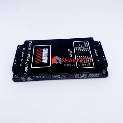 1PCS APA100-101 NEW original