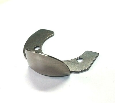 Pfaff 471, 474, 491, 1471, 1474, 1491, 1493 Needle Guard 91-119 377-05 , 119377
