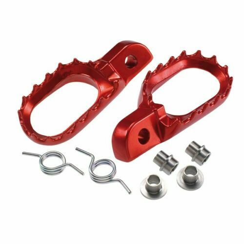 Coppia Valvole Per Cerchi 90° – Filetto 8.3mm X 11.3mm – Alluminio – Febur VE512