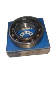 6006 2rs1 подшипник