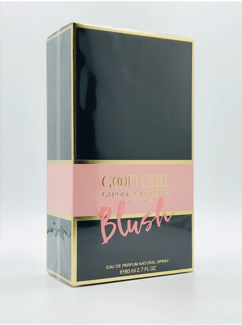 Carolina Herrera Good Girl Blush Eau de Parfum (2.7 fl oz/80 mL
