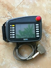 szybki statek plc Proface panel GPH70-LG11-24V odnowiony #D6