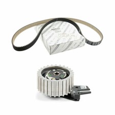 Kit de distribution Jeep WRANGLER