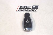 Mercedes E 300 W212 S212 Schl&uuml;ssel Funkschl&uuml;ssel Fernbedienung A2319054300