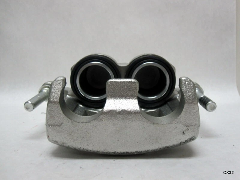 FALTA SOPORTE Pinza de freno de disco delantera izquierda 19-B2870B para Nissan 370Z 2014-17 Foto 4 de 4