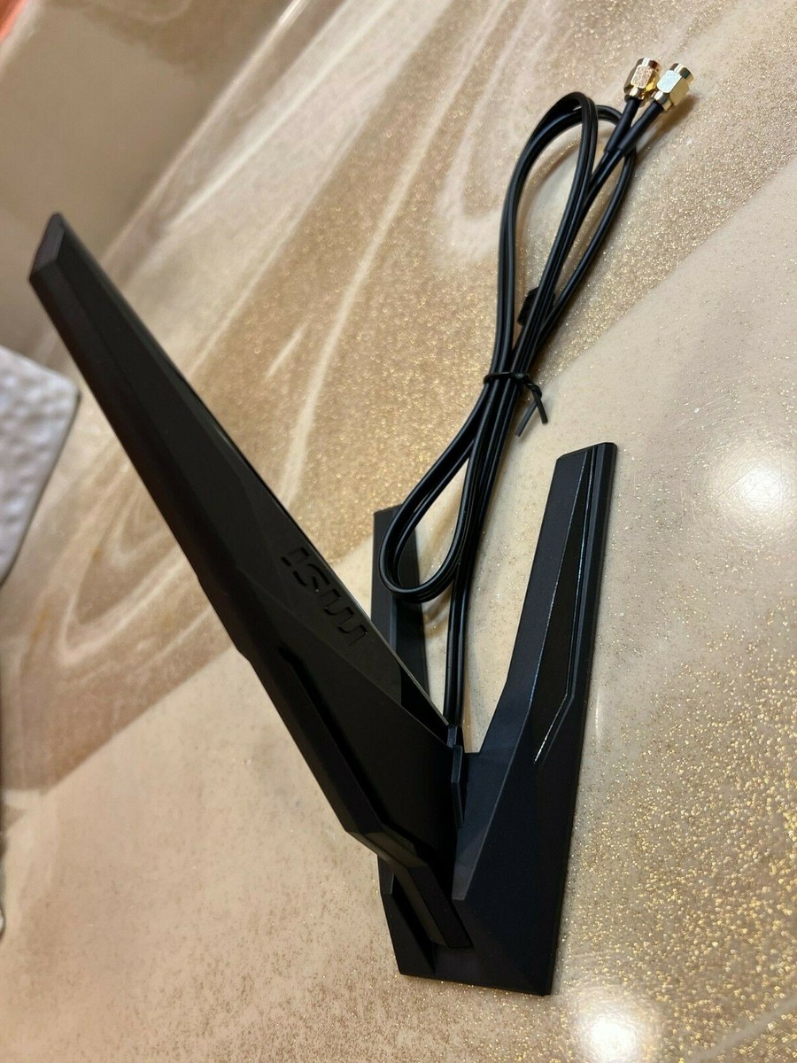 GIGABYTE X570 X570S X570I AORUS PRO EXTREME MASTER 2T2R WIFI